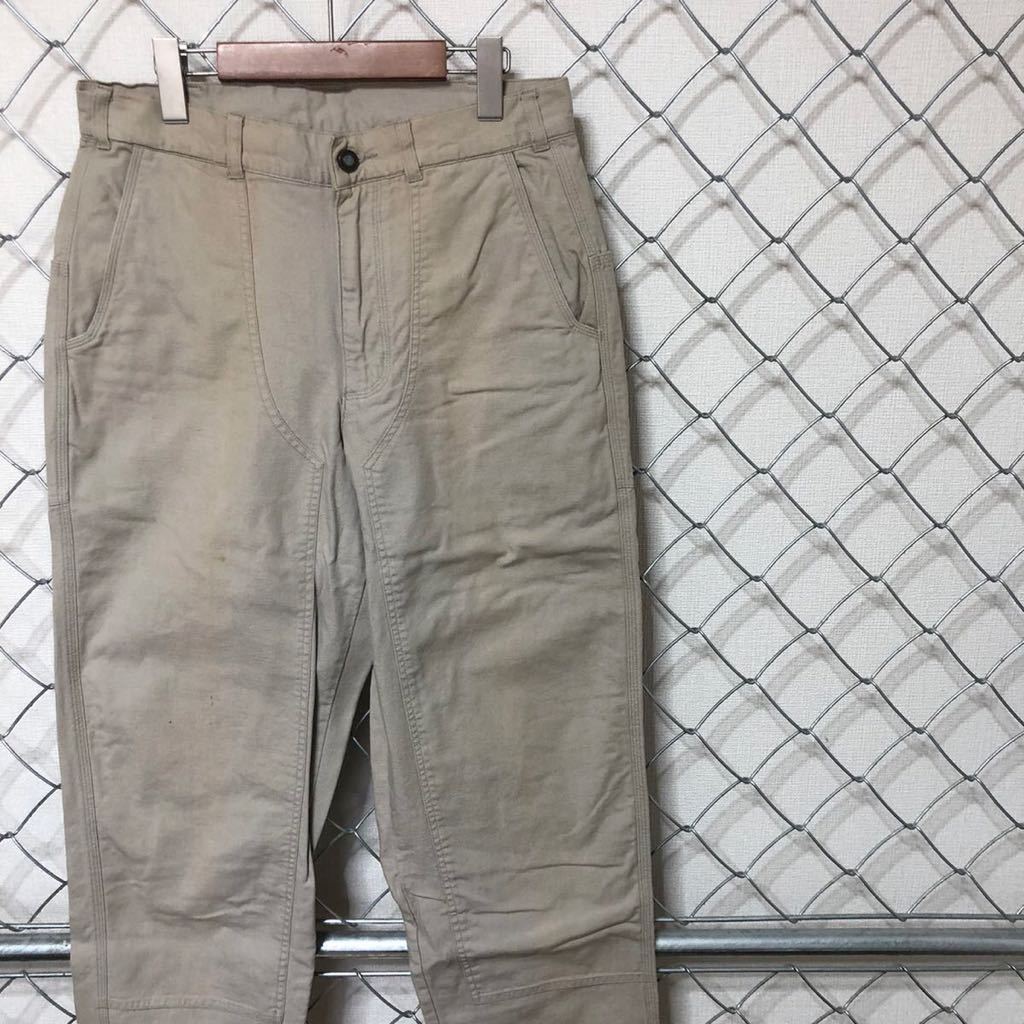 【格安，新作】 Patagonia パタゴニア SP99 多機能 パンツ 31(ロング)｜売買されたオークション情報、yahooの商品情報をアーカイブ公開 - オークファン 男性用