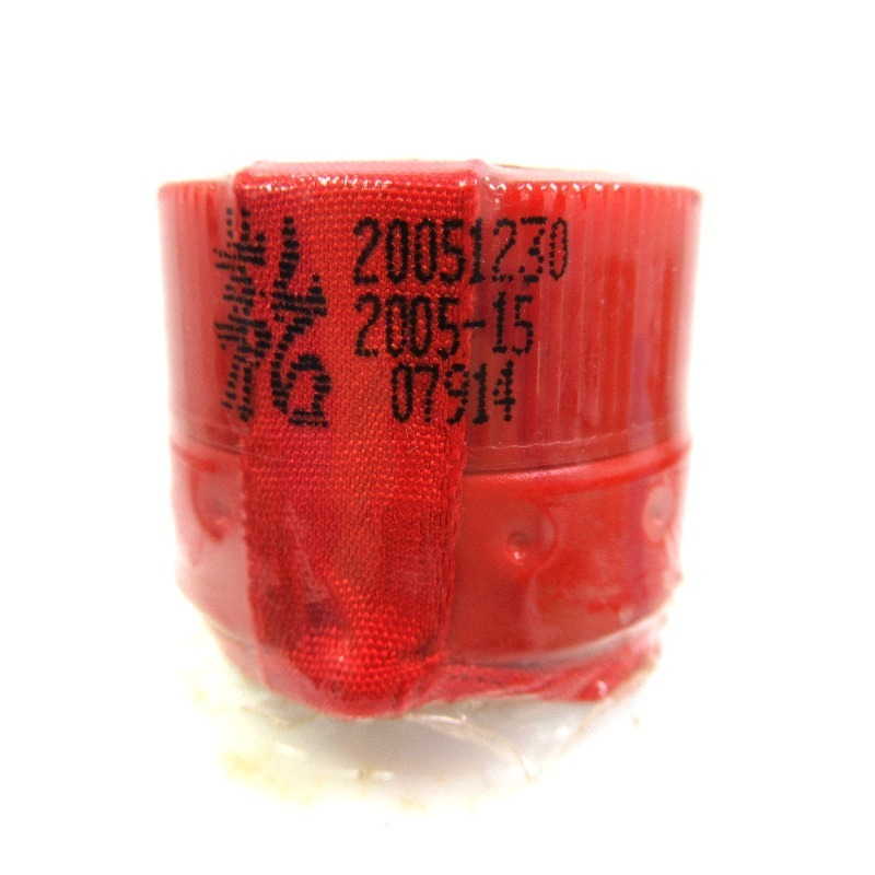【人気，格安】 貴州茅台酒 天女 2005 500ml 箱なし