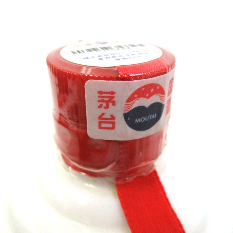 【人気，格安】 貴州茅台酒 天女 2005 500ml 箱なし