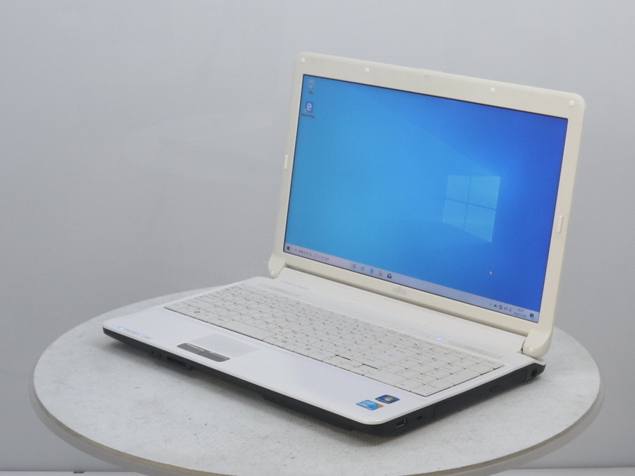 h527163175.1