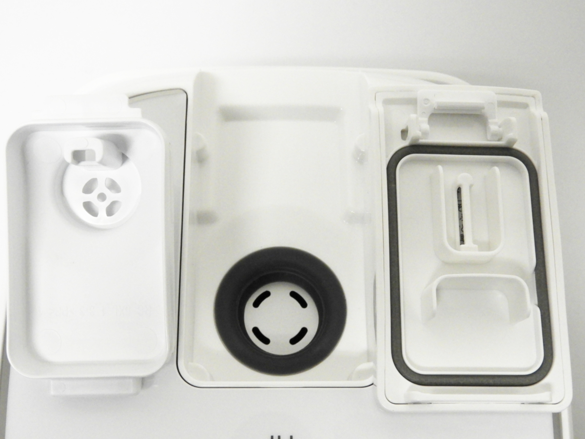 極美品 TOSHIBA 東芝 IHジャー炊飯器 0.54L炊き（3合）RC-5XN（