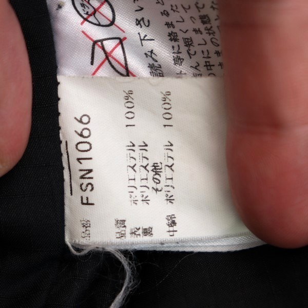 スキーウェア フェニックス phenix レディース スノーボードウェア M Jacket Space - PHENIX スキー PAY Time ジャケット メンズ ブラック