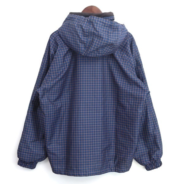 スキーウェア フェニックス phenix レディース スノーボードウェア M Jacket Space - PHENIX スキー PAY Time ジャケット メンズ ブラック