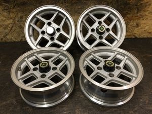 5.5J 13インチのYahoo!オークション(旧ヤフオク!)の相場・価格を見る 