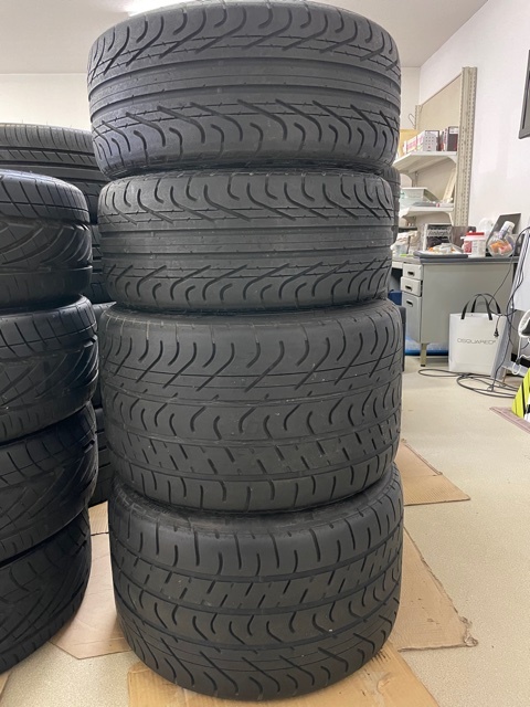 PIRELLI ピレリ P-ZERO ピーゼロ CORSA コルサ 245/35ZR18 335/30ZR18 