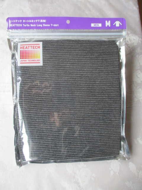 Auctions Afimg Jp H Ya Image H