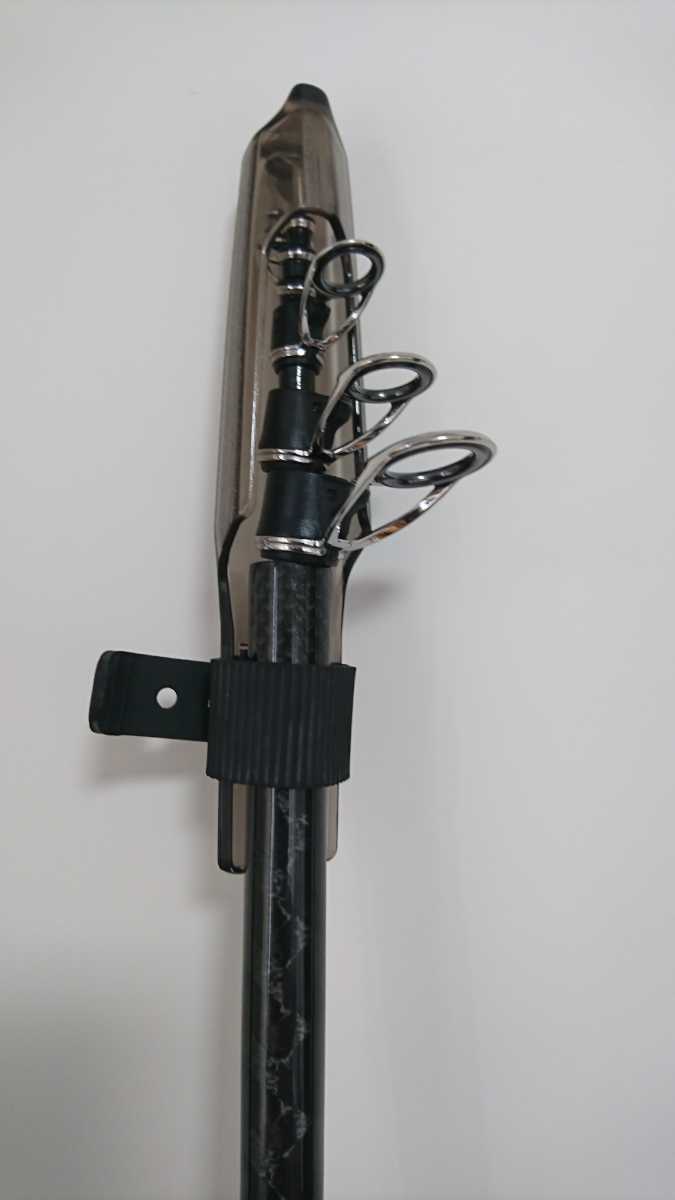 シマノ ボーダレス345H5-T ボーダレス 345 H5 -T シマノ SHIMANO