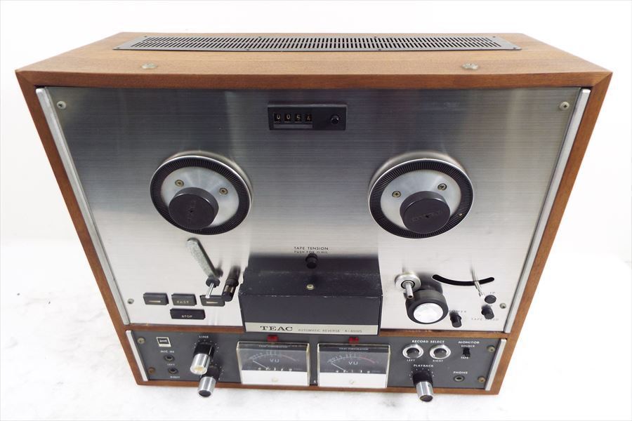 OTARI 　オタリオープンデッキ 10号リールクランパー（２個） OTARI オタリオープンデッキ 10号リールクランパー（2個） Yahoo