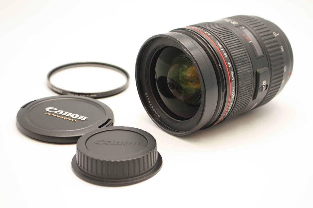 70-300mm 公式通販 AF TAMRON Di 3月31日限定価格♪Canon用タムロン