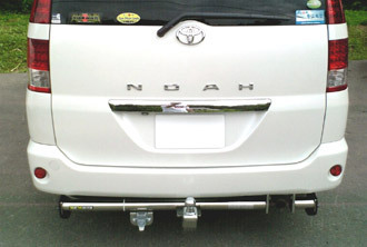 r399009806.1