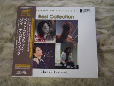 - Yahoo!オークション 「クラシックcdまとめ売り」の落札相場・落札価格 Beethoven, CD 0 Brahms, Mozart, Orff, Bruch, Classical many Grieg Bizet, Barber, 中古CD