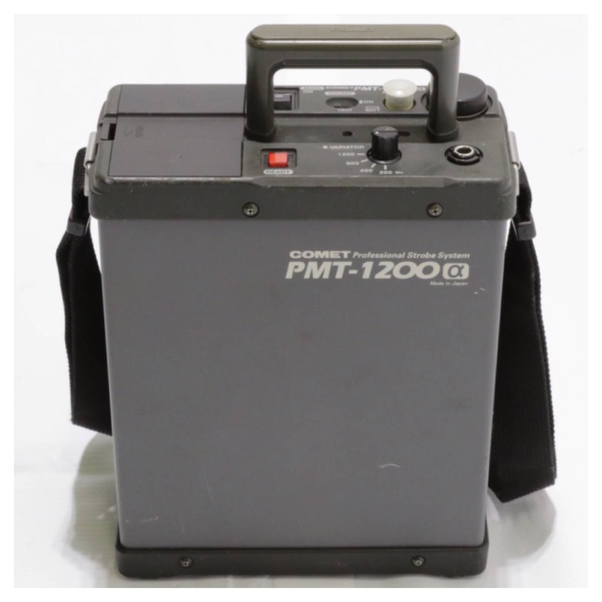 HANSA FILM LOADER 現状 - ハンザ Yahoo!オークション 35mm BULK PAY