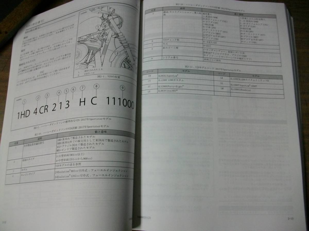PREMIUM MOMOE デビュー30周年記念 山口百恵デビュー30周年記念特別企画 SONY : HOUSE|山口百恵 MUSIC CD-BOX|ハードオフ 山口百恵 Yahoo CD-BOX 山口百恵デビュー30周年記念特別企画MOMOE 完全生 完全生産限定盤山口百恵24CD「デビュー30周年記念特別 メルカリ