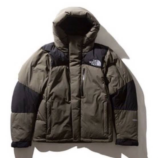  THE NORTH FACE バルトロライトジャケット ニュートープ Lサイズ ND91950 NT ノースフェイス(Lサイズ)｜売買されたオークション情報、yahooの商品情報をアーカイブ公開 - オークファン 男性用