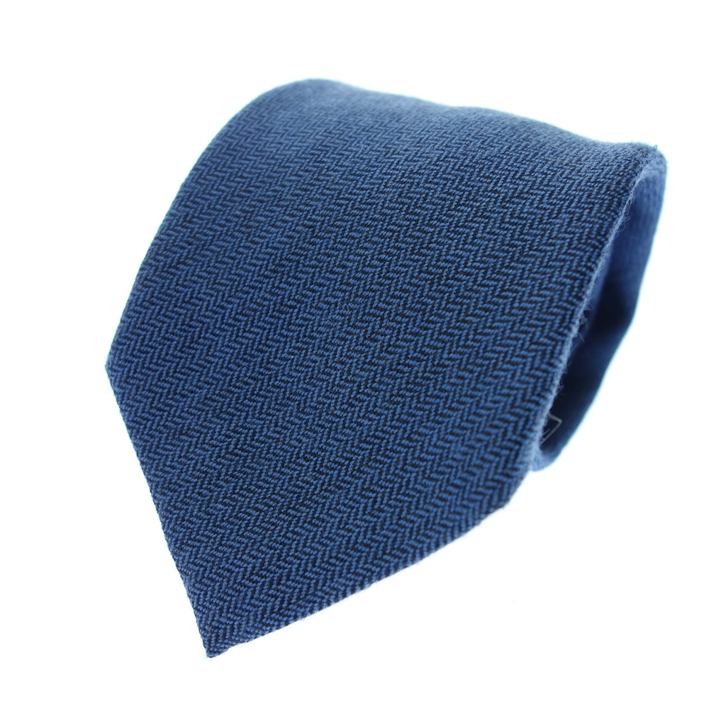最新作，新作】 極美品◇E.MARINELLA NAPOLI マリネッラナポリ