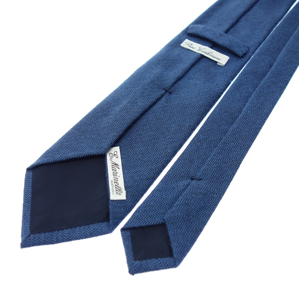 最新作，新作】 極美品◇E.MARINELLA NAPOLI マリネッラナポリ