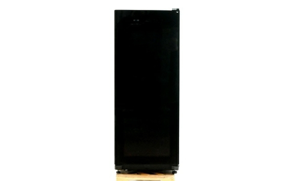 新発売☆DUALシリーズ | FJN-160G(BK) 約60本収納可 FJN160G DUAL