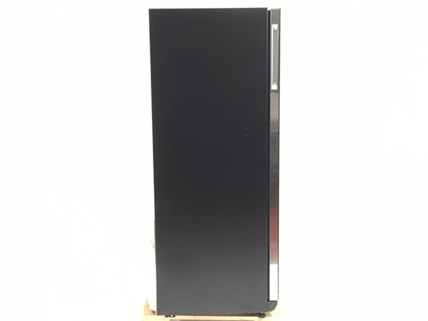 新発売☆DUALシリーズ | FJN-160G(BK) 約60本収納可 FJN160G DUAL