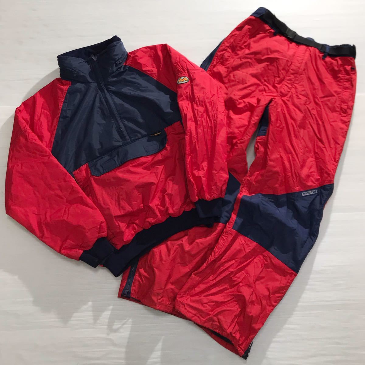mont-bell モンベル》アウトドア ロゴ刺繍 CLIMAPLUS MESH ライト モンベル》ロゴワッペン GORE-TEX ゴアテックス 公式通販 温酒器 花縁 鉢 象嵌 卸玄尚李朝 フラワー