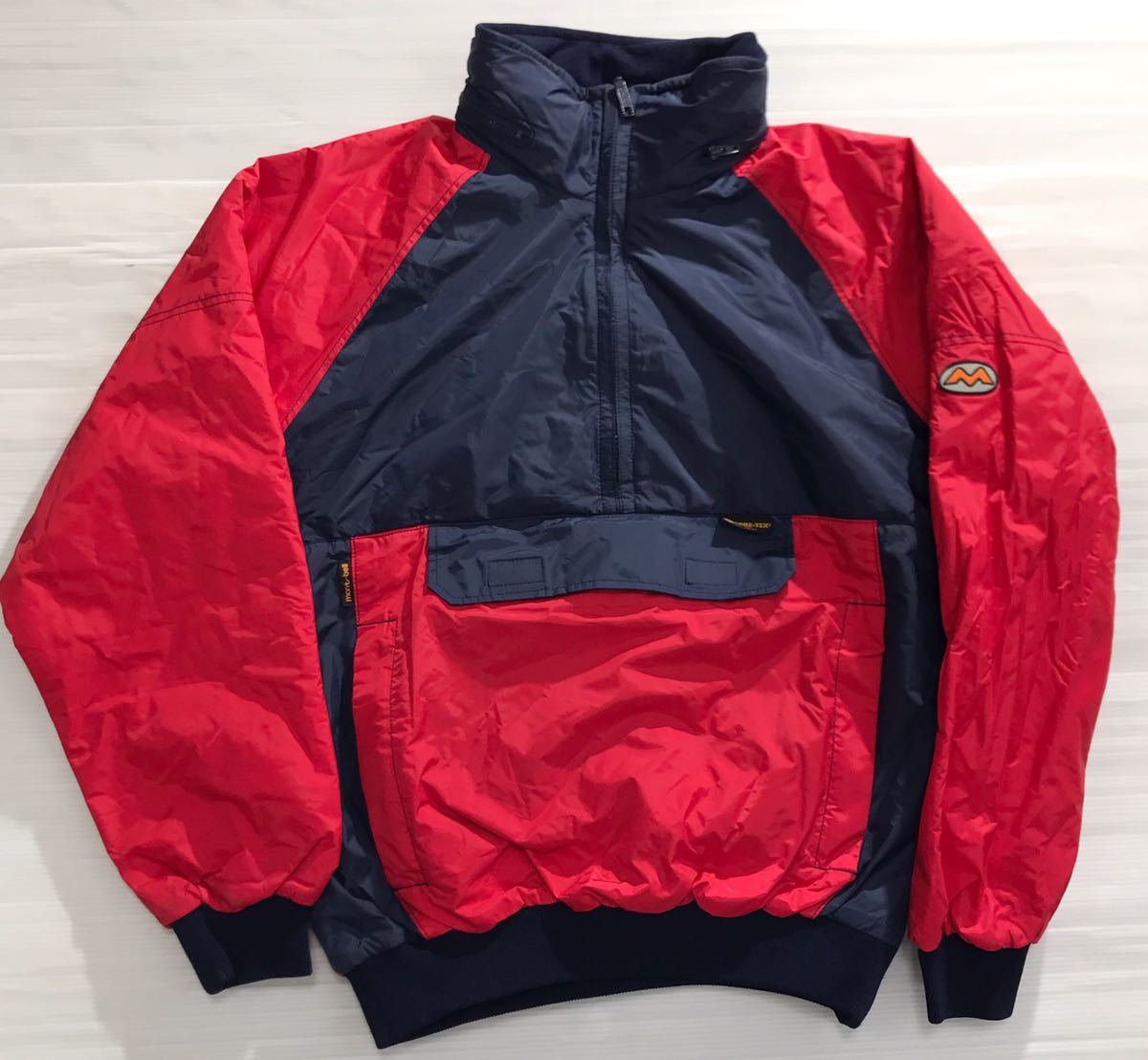 mont-bell モンベル》アウトドア ロゴ刺繍 CLIMAPLUS MESH ライト モンベル》ロゴワッペン GORE-TEX ゴアテックス 公式通販 温酒器 花縁 鉢 象嵌 卸玄尚李朝 フラワー