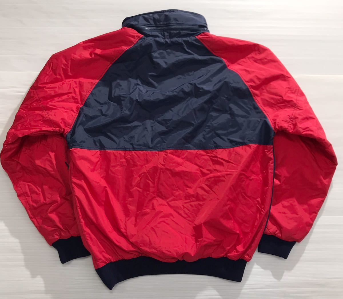 mont-bell モンベル》アウトドア ロゴ刺繍 CLIMAPLUS MESH ライト モンベル》ロゴワッペン GORE-TEX ゴアテックス 公式通販 温酒器 花縁 鉢 象嵌 卸玄尚李朝 フラワー