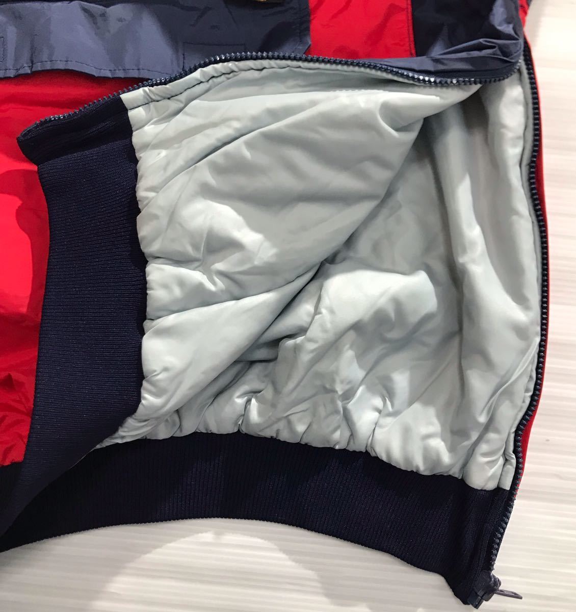 mont-bell モンベル》アウトドア ロゴ刺繍 CLIMAPLUS MESH ライト モンベル》ロゴワッペン GORE-TEX ゴアテックス 公式通販 温酒器 花縁 鉢 象嵌 卸玄尚李朝 フラワー