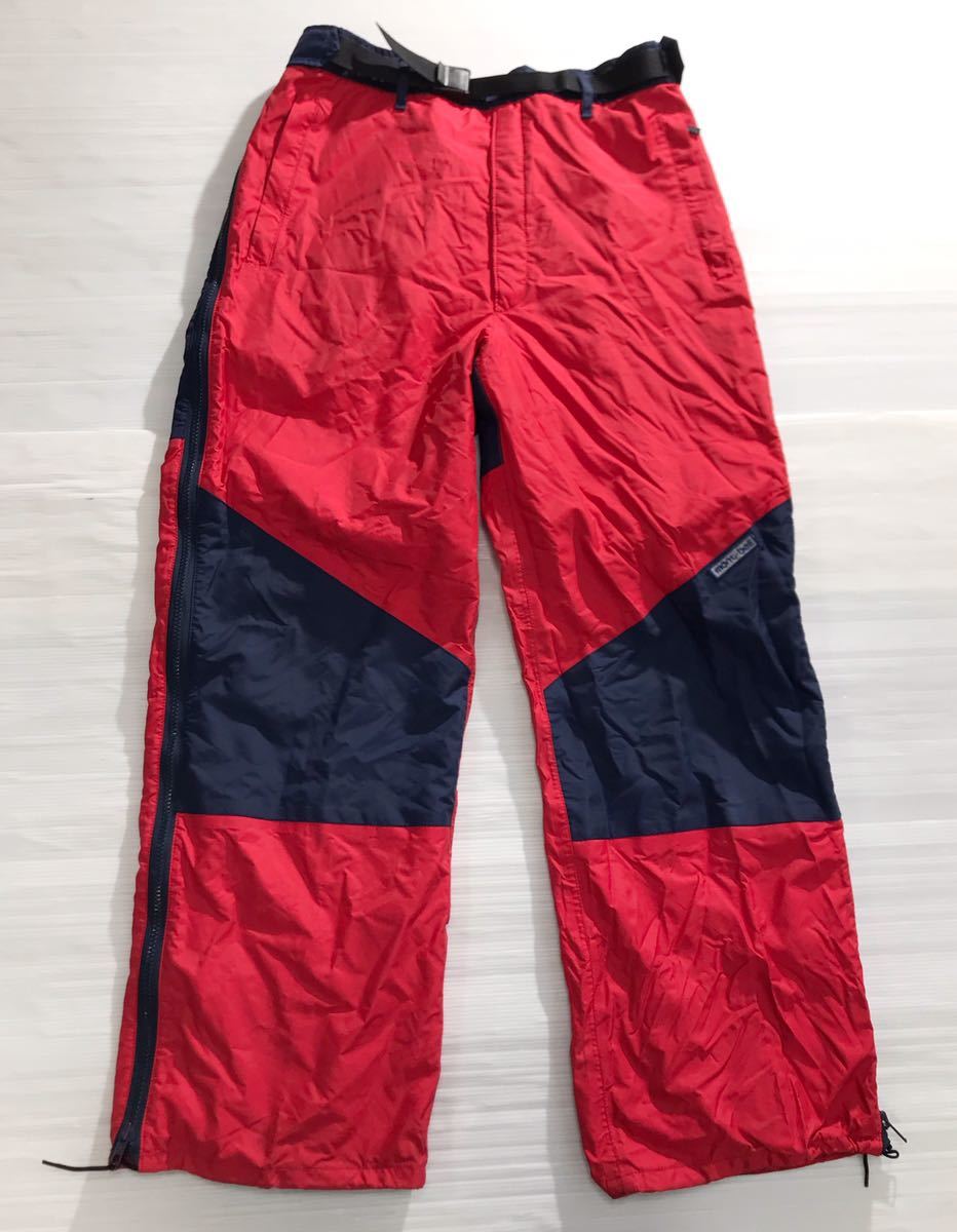 mont-bell モンベル》アウトドア ロゴ刺繍 CLIMAPLUS MESH ライト モンベル》ロゴワッペン GORE-TEX ゴアテックス 公式通販 温酒器 花縁 鉢 象嵌 卸玄尚李朝 フラワー