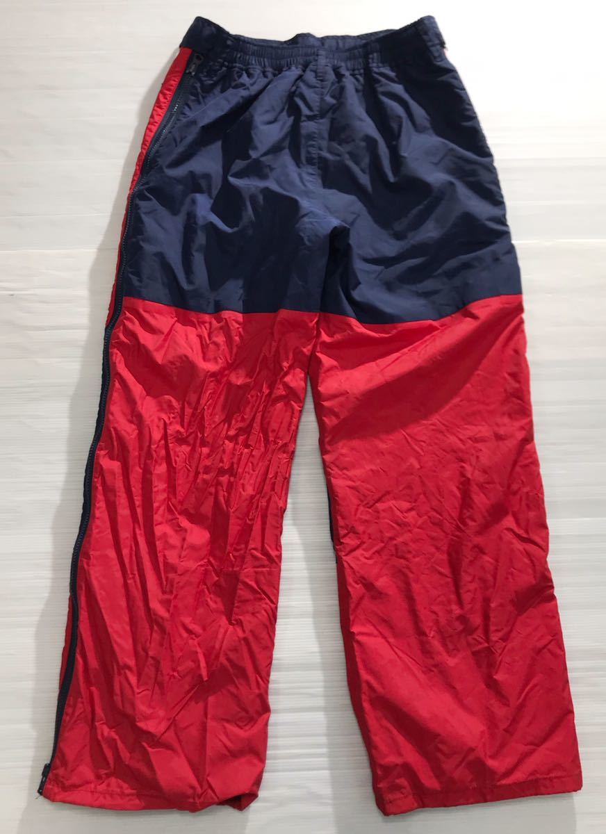 mont-bell モンベル》アウトドア ロゴ刺繍 CLIMAPLUS MESH ライト モンベル》ロゴワッペン GORE-TEX ゴアテックス 公式通販 温酒器 花縁 鉢 象嵌 卸玄尚李朝 フラワー