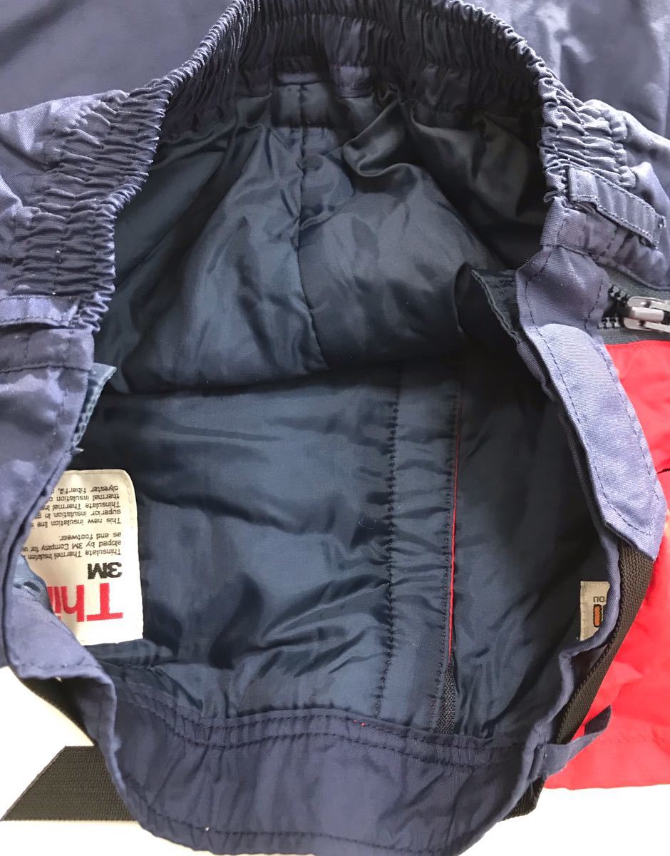 mont-bell モンベル》アウトドア ロゴ刺繍 CLIMAPLUS MESH ライト モンベル》ロゴワッペン GORE-TEX ゴアテックス 公式通販 温酒器 花縁 鉢 象嵌 卸玄尚李朝 フラワー