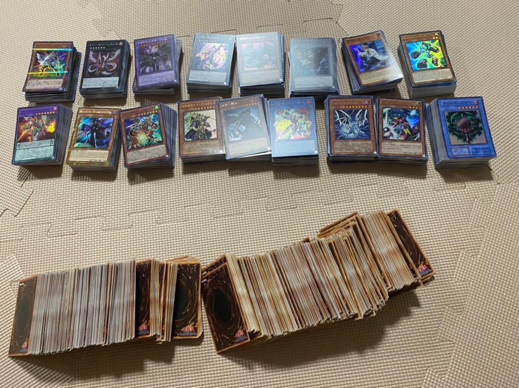 ポケモンカード まとめ売り 12枚セット 遊戯王カード まとめ売り キラキラ900枚以上 遊戯王 まとめ売り 遊戯王