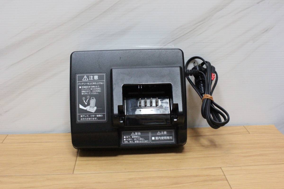 大得価，本物保証 J543# パナソニック 充電器NKJ069Z1 Panasonic 