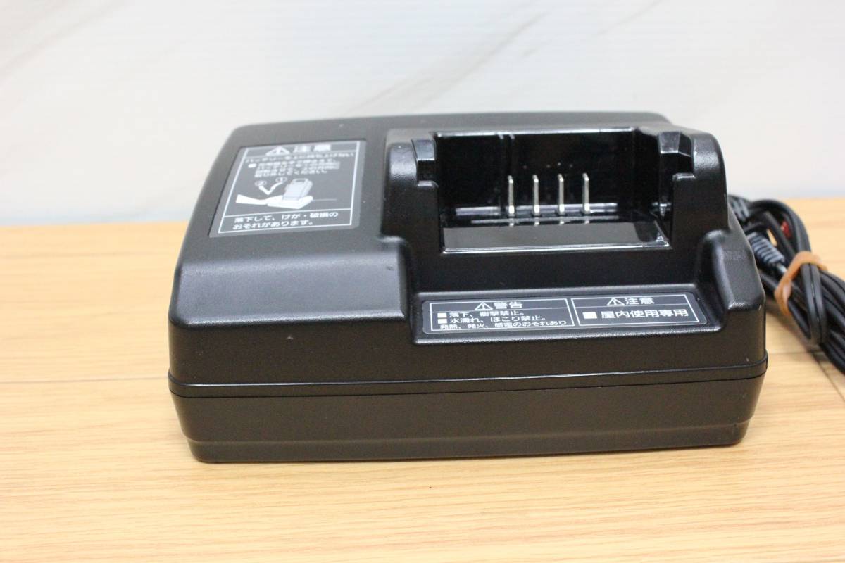 大得価，本物保証 J543# パナソニック 充電器NKJ069Z1 Panasonic 