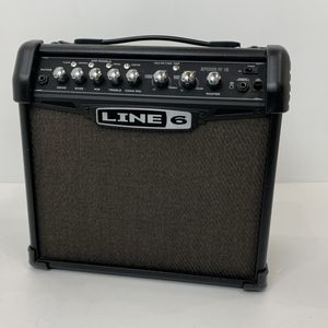 Line6 spiderのYahoo!オークション(旧ヤフオク!)の相場・価格を見る 