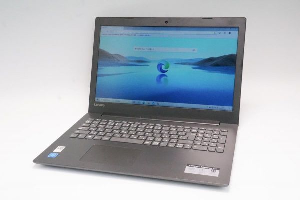 Lenovo 330-15IGM IdeaPad GB LCD FHD | RAM UHD GHz 0 1 Graphics 2 300