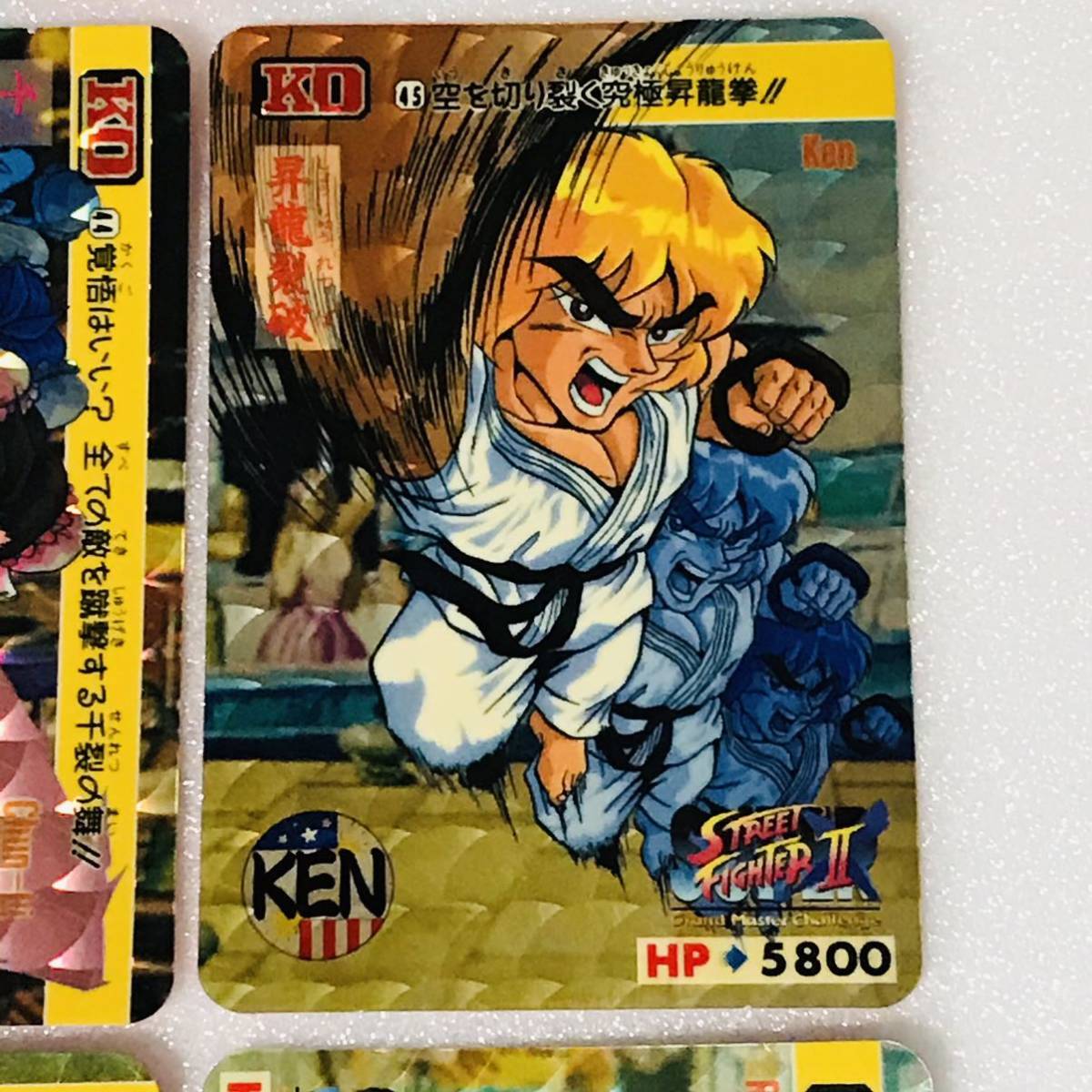 トランスフォーマー アニメイテッド TA-38 ウイングブレード