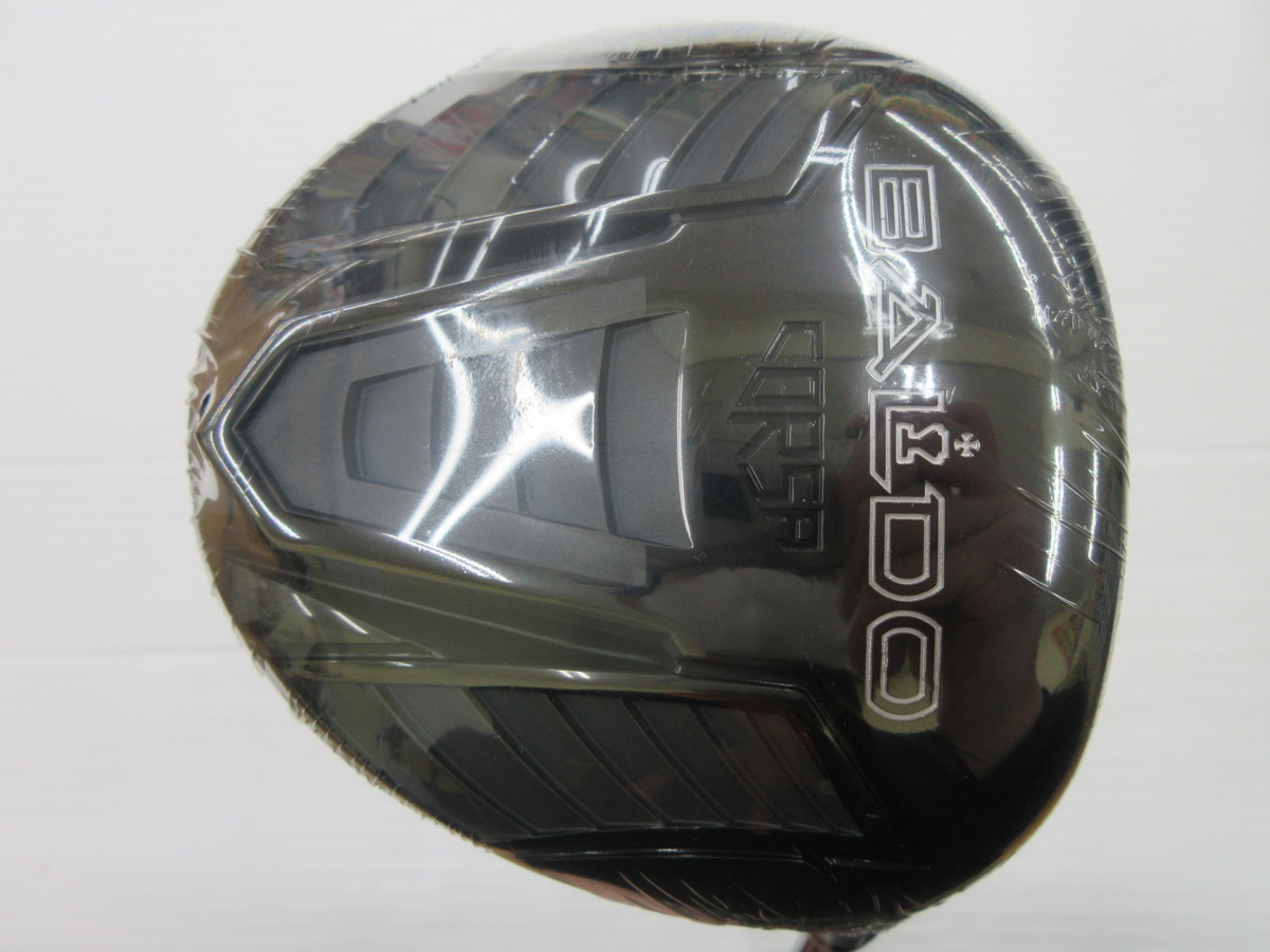 2026，安い ドライバー バルド CORSA PERFORMANCE 455 TENSEI CK PRO ORANGE JP 10&deg; S(その他)｜売買されたオークション情報、yahooの商品情報をアーカイブ公開 - オークファン 男性右きき用