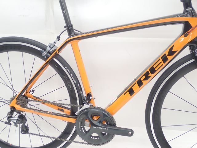 4.3 TREK MADONE トレック マドン 0 ロードバイク 1 2014年モデル | ⁄ 2 2014年 阪急塚口店 「トレック」 正屋ブログ