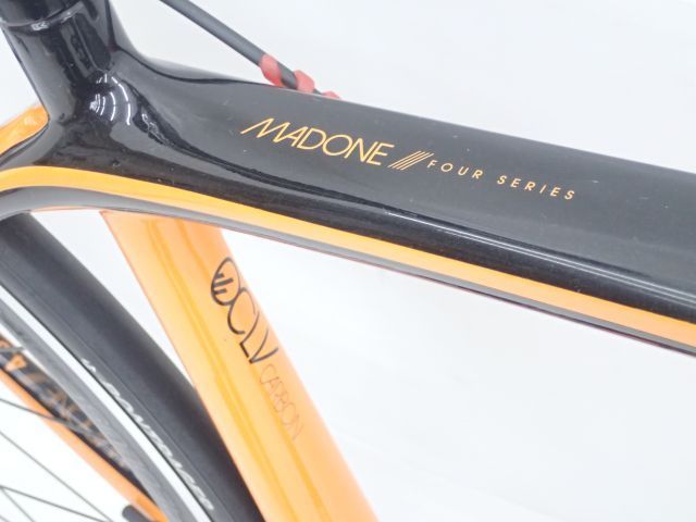 4.3 TREK MADONE トレック マドン 0 ロードバイク 1 2014年モデル | ⁄ 2 2014年 阪急塚口店 「トレック」 正屋ブログ