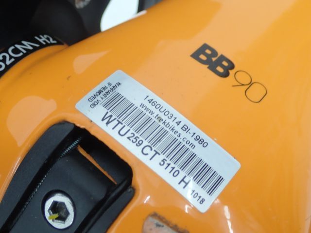 4.3 TREK MADONE トレック マドン 0 ロードバイク 1 2014年モデル | ⁄ 2 2014年 阪急塚口店 「トレック」 正屋ブログ