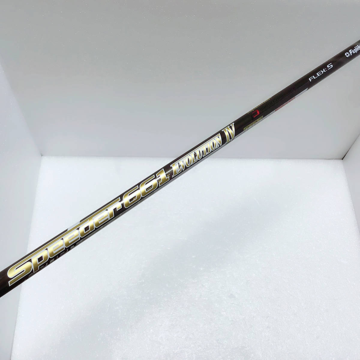 K☆S商品 PING ピン TENSEI CK Pro Orange 50 S テンセイ CKプロ