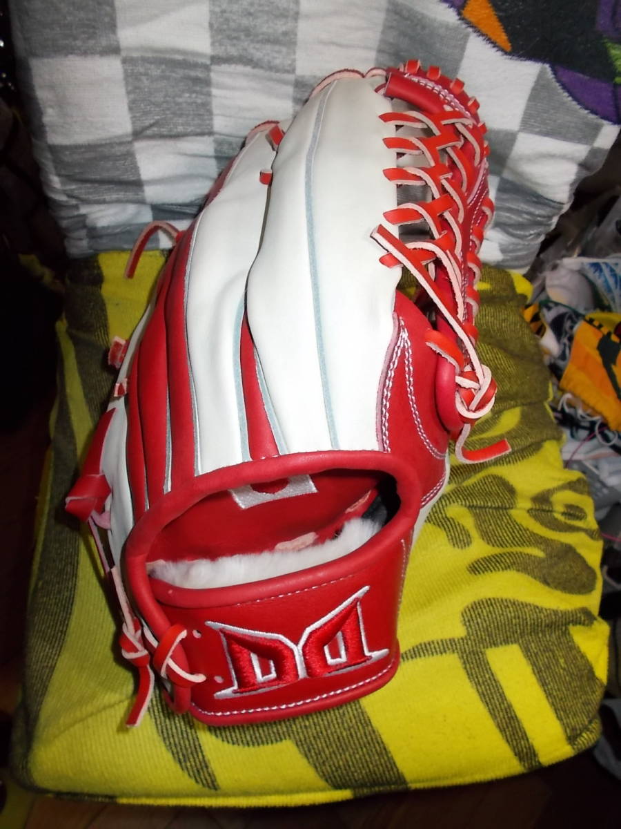 ダビドスポーツ一般軟式内野手用グラブ DAVID ダビドスポーツ 硬式 グローブ グラブ (ダビド) 軟式グローブ
