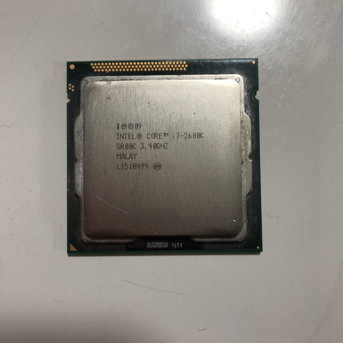 g467288209.3