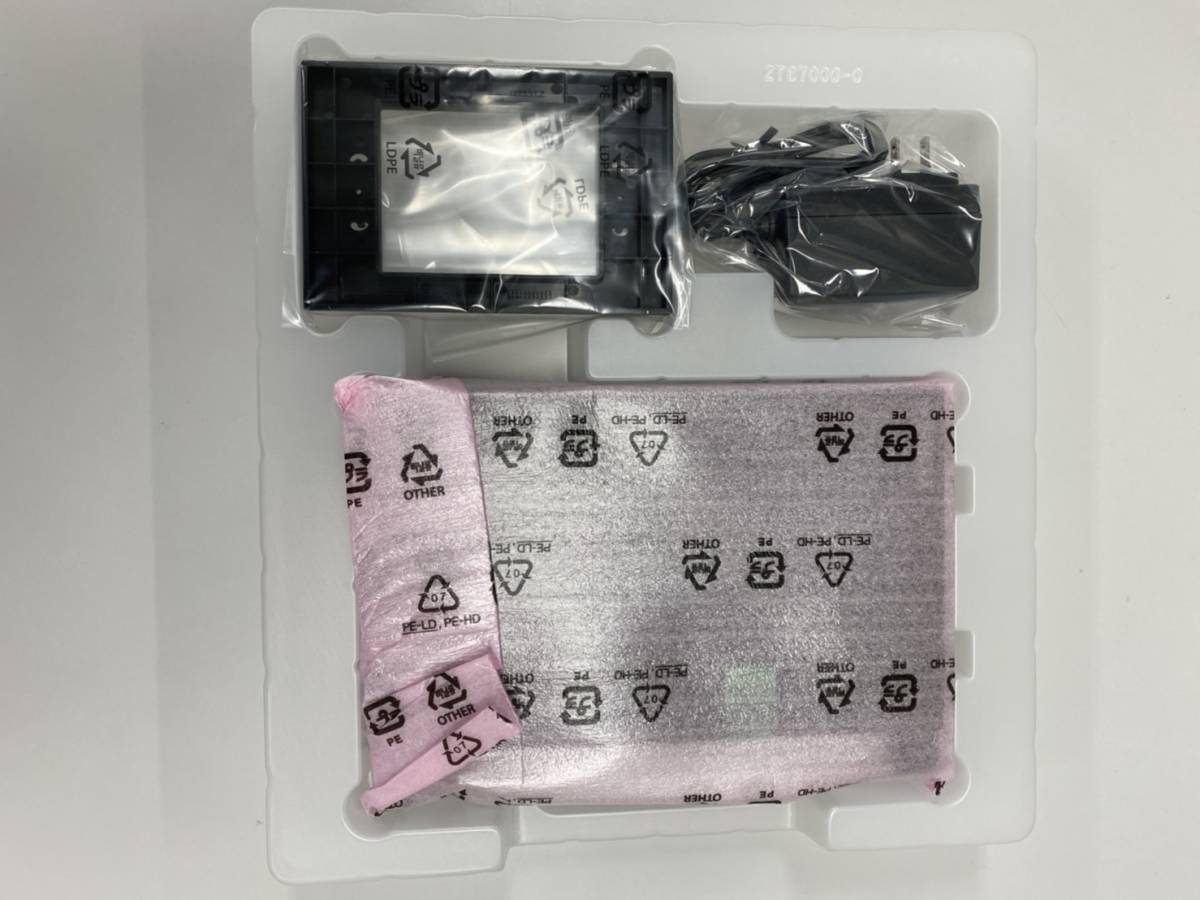 NVR510 ヤマハ ギガアクセスVoIPルーター - 有線LANルーター 公式 