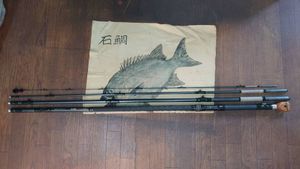 NFT パワーループアドバンスのYahoo!オークション(旧ヤフオク!)の相場