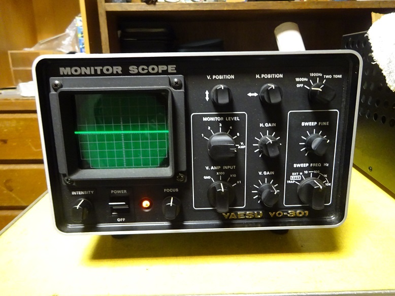 ◇iCOM◇デュアルバンドFMトランシーバー◇IC-2720◇59 | BAKEATON.CO.ZA