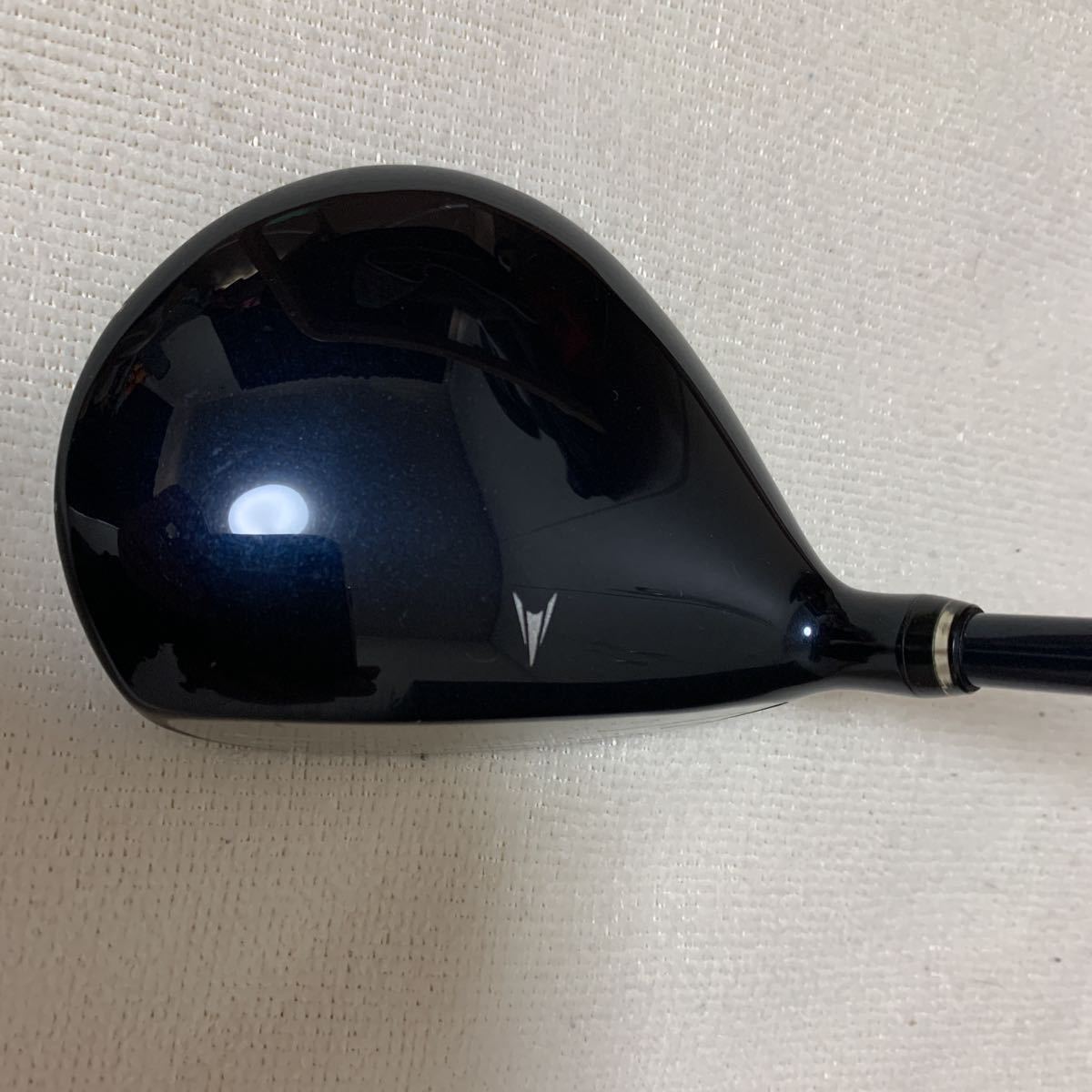 レディース ゼクシオ フェアウェイウッド 4W レディースの通販 4w