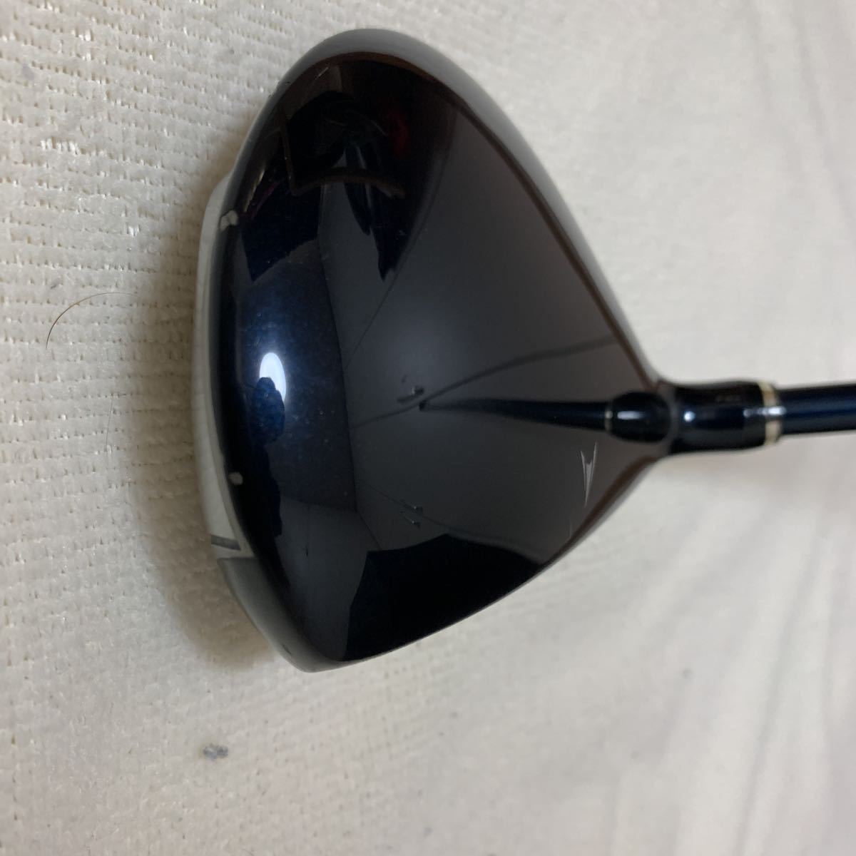 レディース ゼクシオ フェアウェイウッド 4W レディースの通販 4w