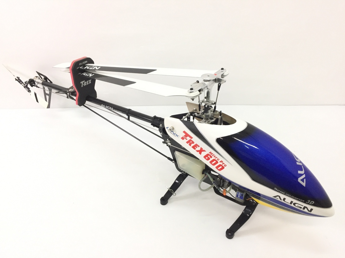 ヒロボー SDX 0412-308 メインフレーム 人気☆ ヒロボー SDX メインフレーム 412308 136 パーツ,0412