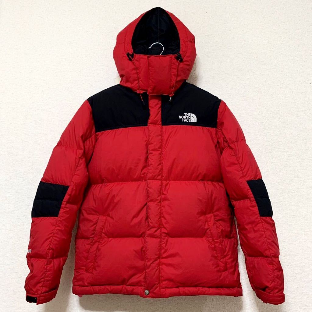 ノースフェイス ノースフェイス キッズ ダウンジャケット 150サイズ