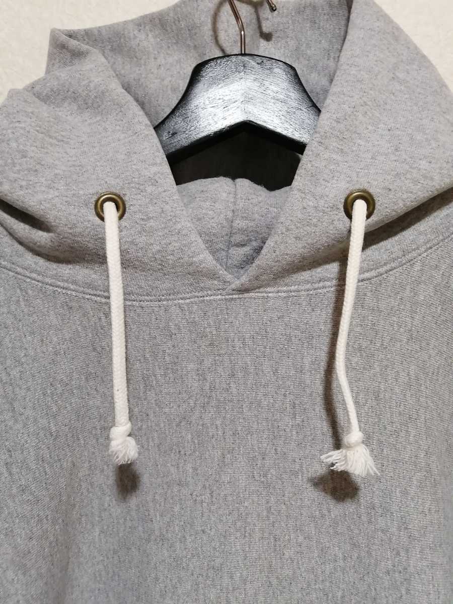 12.5oz 赤タグ】Champion チャンピオン REVERSE WEAVE リバース